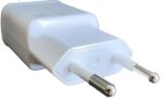 شارژر سامسونگ فست شارژ مدل Samsung S10 ORIGINAL - تصویر 10