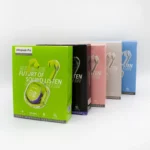 ایرپاد بلوتوثی مدل اولترا پادز پرو Ultrapods Pro - تصویر 28
