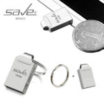 فلش مموری سیویت مدل SEGO ظرفیت 64 گیگابایت - تصویر 7