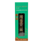 ریش تراش و ماشین اصلاح Rvihan-RVQ9 - تصویر 6
