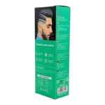 ریش تراش و ماشین اصلاح Rvihan-RVQ9 - تصویر 7