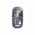 ماوس بی سیم مدل Recci RCS-M01 - تصویر 15