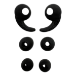 هندزفری گردنی بلوتوثی مدل Haino Teko HN-120 - تصویر 13