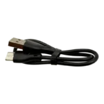 هندزفری گردنی بلوتوثی مدل Haino Teko HN-120 - تصویر 14