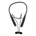 هندزفری گردنی بلوتوثی مدل Haino Teko HN-120 - تصویر 15