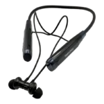 هندزفری گردنی بلوتوثی مدل Haino Teko HN-120 - تصویر 17