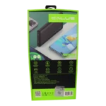 پاوربانک مدل CALUS Fast 119 ظرفیت 10000 میلی آمپر ساعت - تصویر 3