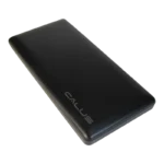 پاوربانک مدل CALUS Fast 119 ظرفیت 10000 میلی آمپر ساعت - تصویر 5