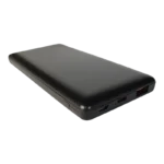 پاوربانک مدل CALUS Fast 119 ظرفیت 10000 میلی آمپر ساعت - تصویر 6