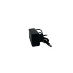 پنکه ۴۸ ولت توری فلزی مدل FAN LITHIUM 3PIN - تصویر 4