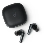 هدفون بلوتوثی انکر مدل Soundcore Liberty 5 با نویز کنسلینگ فعال (ANC) - تصویر 2