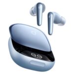هدفون بی سیم انکر Soundcore Liberty 4 Pro