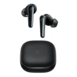 هدفون بلوتوثی انکر مدل Soundcore Liberty 5 با نویز کنسلینگ فعال (ANC) - تصویر 6