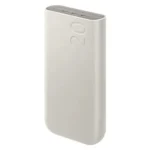 پاوربانک 45 وات سامسونگ مدل Battery Pack EB-P4520 ظرفیت 20000 میلی‌آمپر ساعت