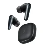 هدفون بلوتوثی انکر مدل Soundcore Liberty 5 با نویز کنسلینگ فعال (ANC) - تصویر 5