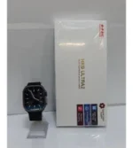 ساعت هوشمند اپل واچ HK19 ULTRA 2 - تصویر 2