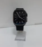 ساعت هوشمند اپل واچ HK19 ULTRA 2 - تصویر 3