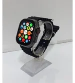 ساعت هوشمند اپل واچ HK19 ULTRA 2 - تصویر 4