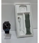 ساعت هوشمند اپل واچ HK19 ULTRA 2 - تصویر 5