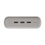 پاوربانک 45 وات سامسونگ مدل Battery Pack EB-P4520 ظرفیت 20000 میلی‌آمپر ساعت - تصویر 21