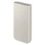 پاوربانک 45 وات سامسونگ مدل Battery Pack EB-P4520 ظرفیت 20000 میلی‌آمپر ساعت - تصویر 19