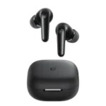 هدفون بی سیم انکر مدل Soundcore R60i NC - تصویر 9