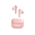 هدفون بی سیم انکر مدل Soundcore R60i NC - تصویر 3