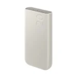 پاوربانک 45 وات سامسونگ مدل Battery Pack EB-P4520 ظرفیت 20000 میلی‌آمپر ساعت - تصویر 9