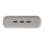 پاوربانک 45 وات سامسونگ مدل Battery Pack EB-P4520 ظرفیت 20000 میلی‌آمپر ساعت - تصویر 11