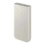 پاوربانک 45 وات سامسونگ مدل Battery Pack EB-P4520 ظرفیت 20000 میلی‌آمپر ساعت - تصویر 12