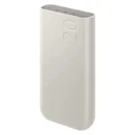 پاوربانک 45 وات سامسونگ مدل Battery Pack EB-P4520 ظرفیت 20000 میلی‌آمپر ساعت - تصویر 6
