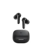 هدفون بی سیم انکر مدل Soundcore R60i NC - تصویر 6