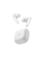 هدفون بی سیم انکر مدل Soundcore R60i NC - تصویر 7