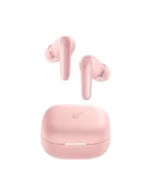 هدفون بی سیم انکر مدل Soundcore R60i NC - تصویر 8