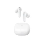 هدفون بی سیم انکر مدل Soundcore R60i NC - تصویر 2