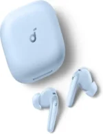 هدفون بی سیم انکر مدل Soundcore R60i NC - تصویر 4