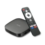 اندروید باکس پرودو مدل Porodo TV Box Video Streaming PD-ANDTVB - تصویر 3