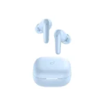 هدفون بی سیم انکر مدل Soundcore R60i NC - تصویر 5