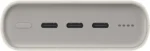 پاوربانک 45 وات سامسونگ مدل Battery Pack EB-P4520 ظرفیت 20000 میلی‌آمپر ساعت - تصویر 16