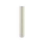 پاوربانک 45 وات سامسونگ مدل Battery Pack EB-P4520 ظرفیت 20000 میلی‌آمپر ساعت - تصویر 17