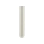 پاوربانک 45 وات سامسونگ مدل Battery Pack EB-P4520 ظرفیت 20000 میلی‌آمپر ساعت - تصویر 14