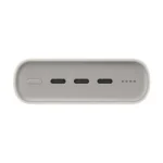 پاوربانک 45 وات سامسونگ مدل Battery Pack EB-P4520 ظرفیت 20000 میلی‌آمپر ساعت - تصویر 4