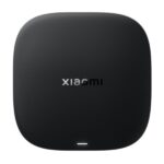 اندروید باکس شیائومی مدل Mi Box S نسل 3 با حافظه 32 گیگابایت و ریموت - تصویر 7