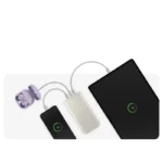 پاوربانک 45 وات سامسونگ مدل Battery Pack EB-P4520 ظرفیت 20000 میلی‌آمپر ساعت - تصویر 13