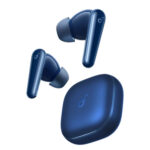 هدفون بلوتوثی انکر مدل Soundcore Liberty 5 با نویز کنسلینگ فعال (ANC) - تصویر 20
