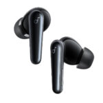 هدفون بلوتوثی انکر مدل Soundcore Liberty 5 با نویز کنسلینگ فعال (ANC) - تصویر 21