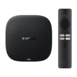 اندروید باکس شیائومی مدل Mi Box S نسل 3 با حافظه 32 گیگابایت و ریموت - تصویر 11