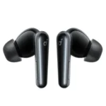 هدفون بلوتوثی انکر مدل Soundcore Liberty 5 با نویز کنسلینگ فعال (ANC) - تصویر 7