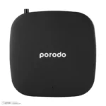 اندروید باکس پرودو مدل Porodo TV Box Video Streaming PD-ANDTVB - تصویر 5