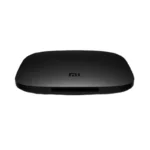 اندروید باکس شیائومی مدل Mi Box S نسل 3 با حافظه 32 گیگابایت و ریموت - تصویر 9